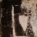 Messaggi murali,1994,tavola,35x45