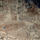 2011 Ricordo di Shirahama, tempera su tela, 67x207