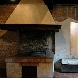 Finestra, Esposizione presso Palazzo Sarcinelli, Conegliano (1996) 05
