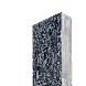2000 Torre della fedelt. Alluminio, 57x354x19