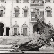 1981 Esposizione a Piazzola sul Brenta