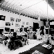 1994 Studio di Via Marco Volpe, Udine