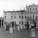 1997 Esposizione a Villa Manin di Passariano, Codroipo 04